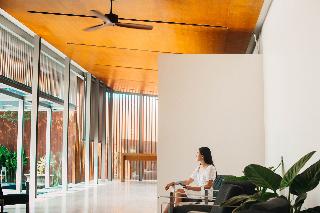 Explorar Koh Samui fotoÄŸrafÄ±