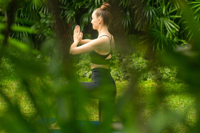 Explorar Koh Samui - Aktivite