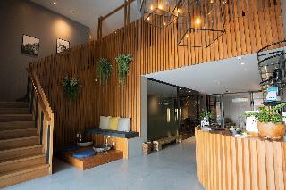 Explorar Koh Samui fotoÄŸrafÄ±