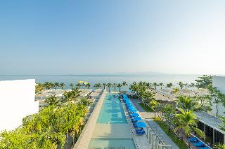 Explorar Koh Samui otel fotoğrafı