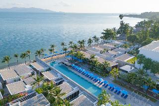 Explorar Koh Samui fotoÄŸrafÄ±