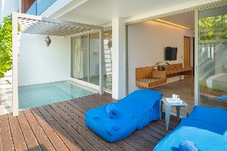 Explorar Koh Samui fotoÄŸrafÄ±