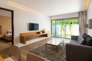 Explorar Koh Samui fotoÄŸrafÄ±