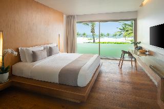 Explorar Koh Samui fotoÄŸrafÄ±