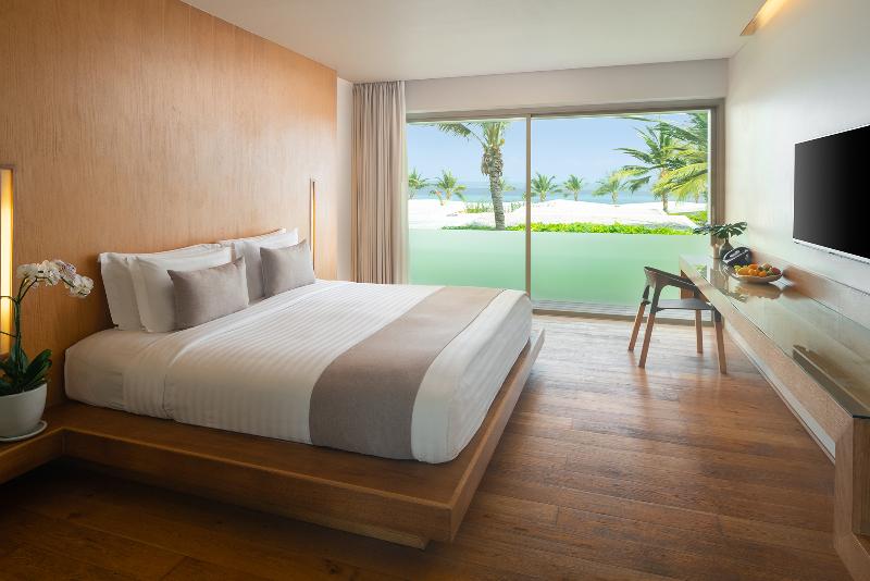 Explorar Koh Samui - Oda