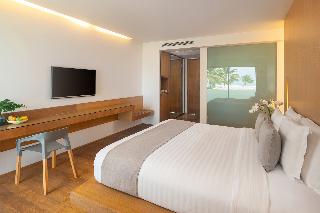 Explorar Koh Samui fotoÄŸrafÄ±