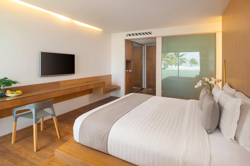 Explorar Koh Samui - Oda