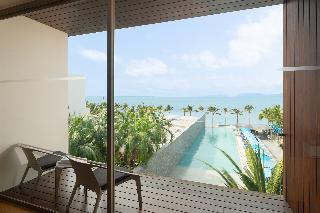 Explorar Koh Samui fotoÄŸrafÄ±