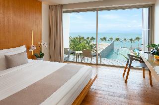 Explorar Koh Samui fotoÄŸrafÄ±