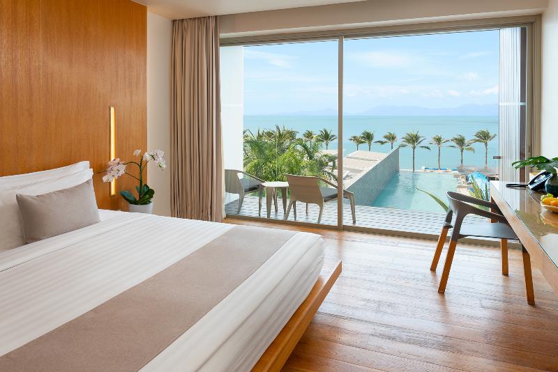 Explorar Koh Samui - Oda