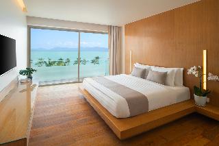 Explorar Koh Samui fotoÄŸrafÄ±