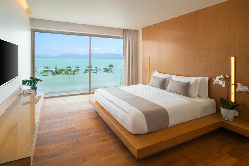 Explorar Koh Samui - Oda