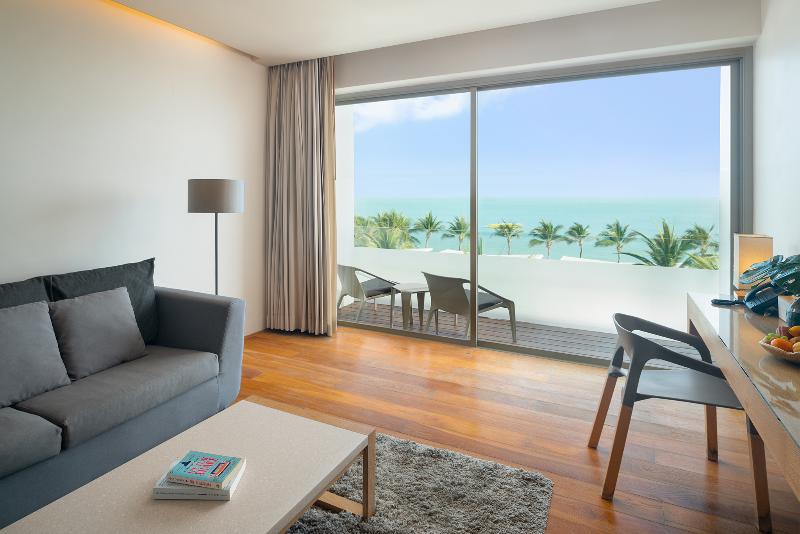 Explorar Koh Samui - Oda