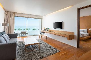 Explorar Koh Samui fotoÄŸrafÄ±