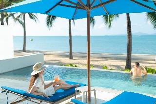 Explorar Koh Samui fotoÄŸrafÄ±