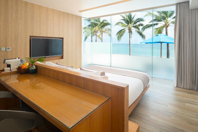 Explorar Koh Samui - Oda