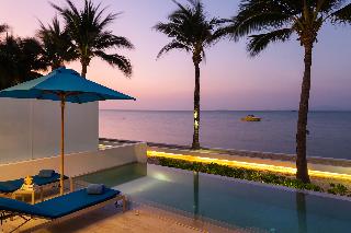 Explorar Koh Samui fotoÄŸrafÄ±