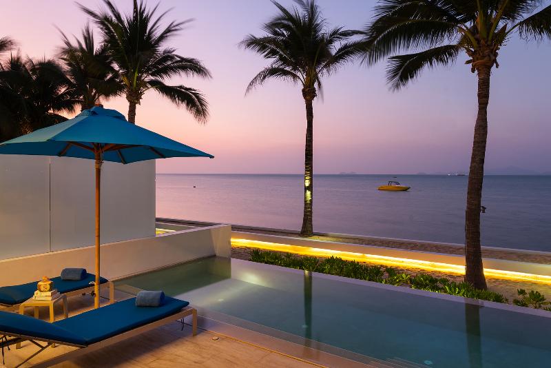Explorar Koh Samui - Oda