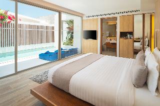 Explorar Koh Samui fotoÄŸrafÄ±