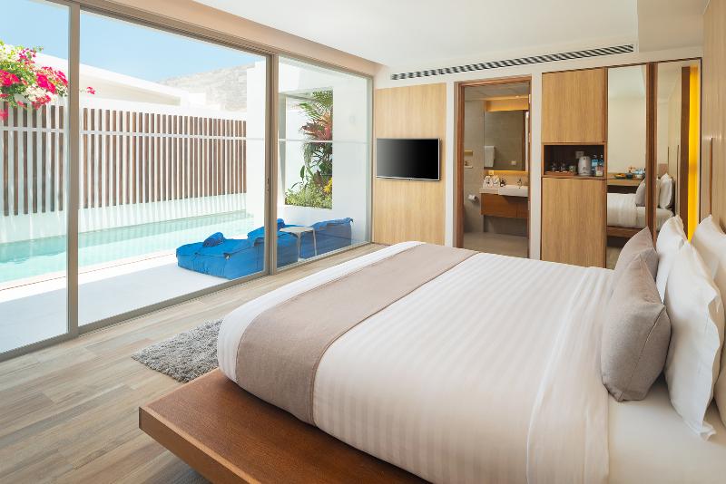 Explorar Koh Samui - Oda