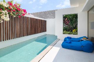 Explorar Koh Samui fotoÄŸrafÄ±