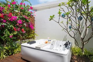 Explorar Koh Samui fotoÄŸrafÄ±