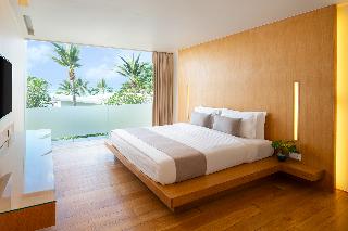 Explorar Koh Samui fotoÄŸrafÄ±