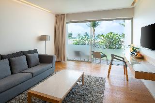 Explorar Koh Samui fotoÄŸrafÄ±