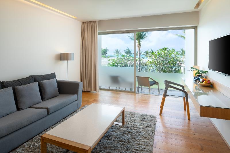 Explorar Koh Samui - Oda