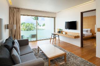 Explorar Koh Samui fotoÄŸrafÄ±
