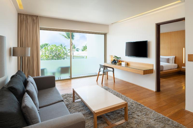 Explorar Koh Samui - Oda