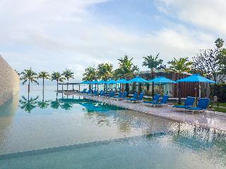 Explorar Koh Samui fotoÄŸrafÄ±