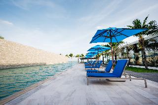 Explorar Koh Samui fotoÄŸrafÄ±