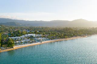 Explorar Koh Samui fotoÄŸrafÄ±