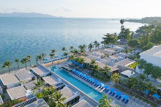 Explorar Koh Samui fotoÄŸrafÄ±