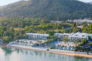 Explorar Koh Samui fotoÄŸrafÄ±