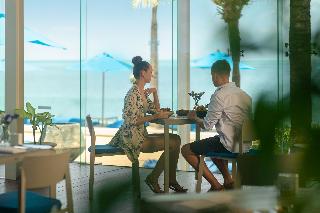 Explorar Koh Samui fotoÄŸrafÄ±