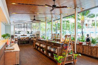 Explorar Koh Samui fotoÄŸrafÄ±