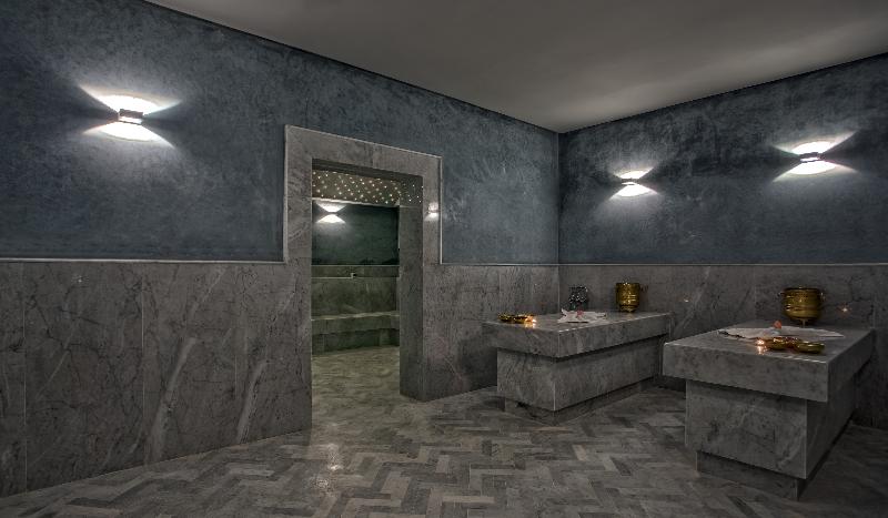 Be Live Collection Marrakech Adults Only All Inc. - Aktivite