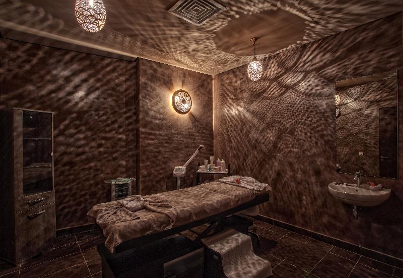 Be Live Collection Marrakech Adults Only All Inc. - Aktivite