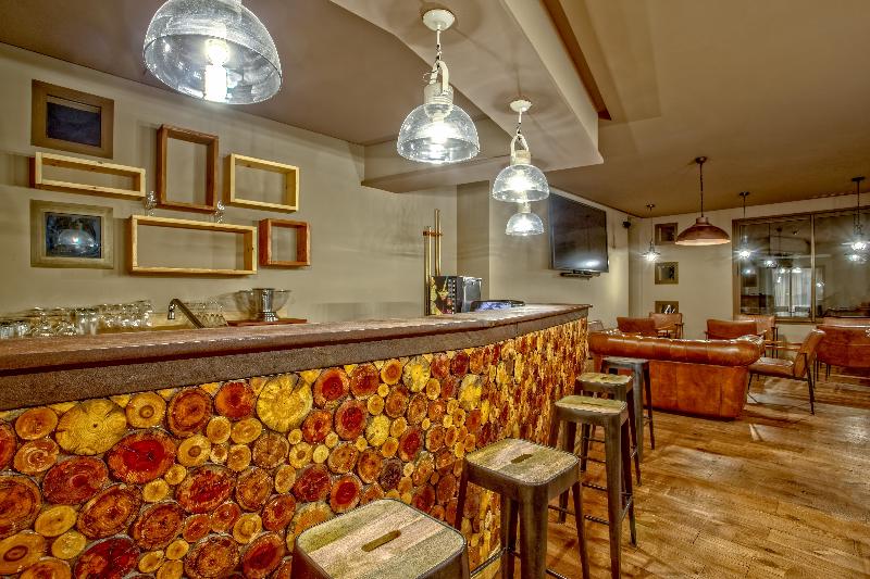 Be Live Collection Marrakech Adults Only All Inc. - Aktivite