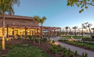 Be Live Collection Marrakech Adults Only All Inc. otel fotoğrafı