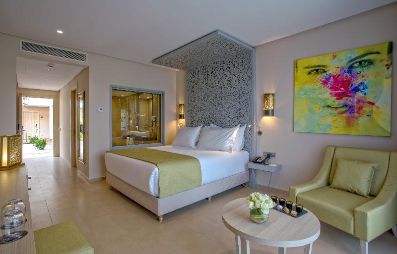 Be Live Collection Marrakech Adults Only All Inc. - Oda