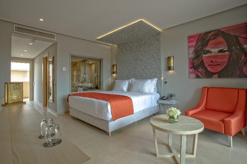 Be Live Collection Marrakech Adults Only All Inc. - Oda