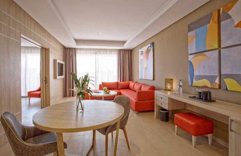 Be Live Collection Marrakech Adults Only All Inc. - Oda