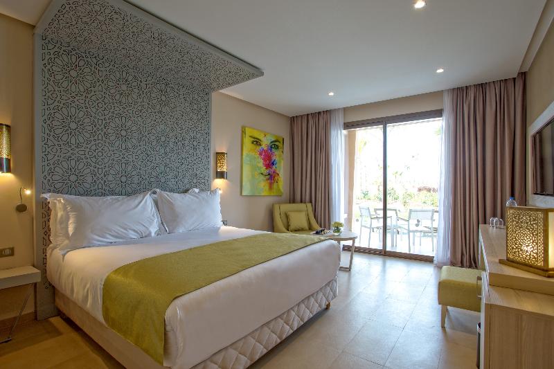Be Live Collection Marrakech Adults Only All Inc. - Oda