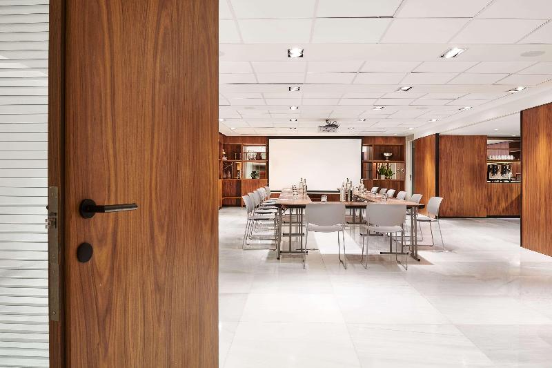 The Level at Melia White House - Toplantı