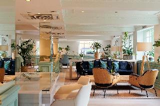 The Level at Melia White House fotoÄŸrafÄ±