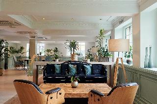 The Level at Melia White House fotoÄŸrafÄ±