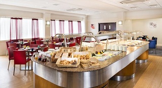 Premier Inn Cardiff North fotoÄŸrafÄ±